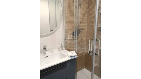 Foto 5 de Piso en venta en Amplaries, Cala Blanca, Oropesa del Mar / Orpesa