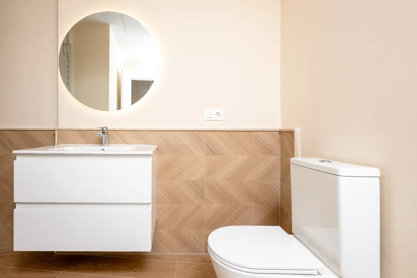 Appartement neuf avec ascenseur à vendre à Calle San Agustín 13, imagen 23