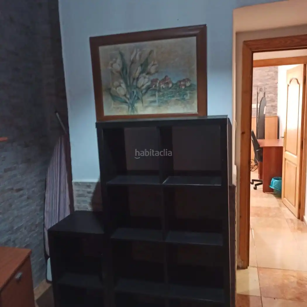 Appartement à vendre à Calle Alfau 10, imagen 16