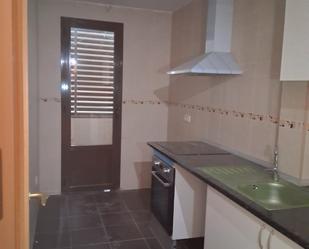 Kitchen of Flat for sale in Cabezamesada  with Air Conditioner and Heating