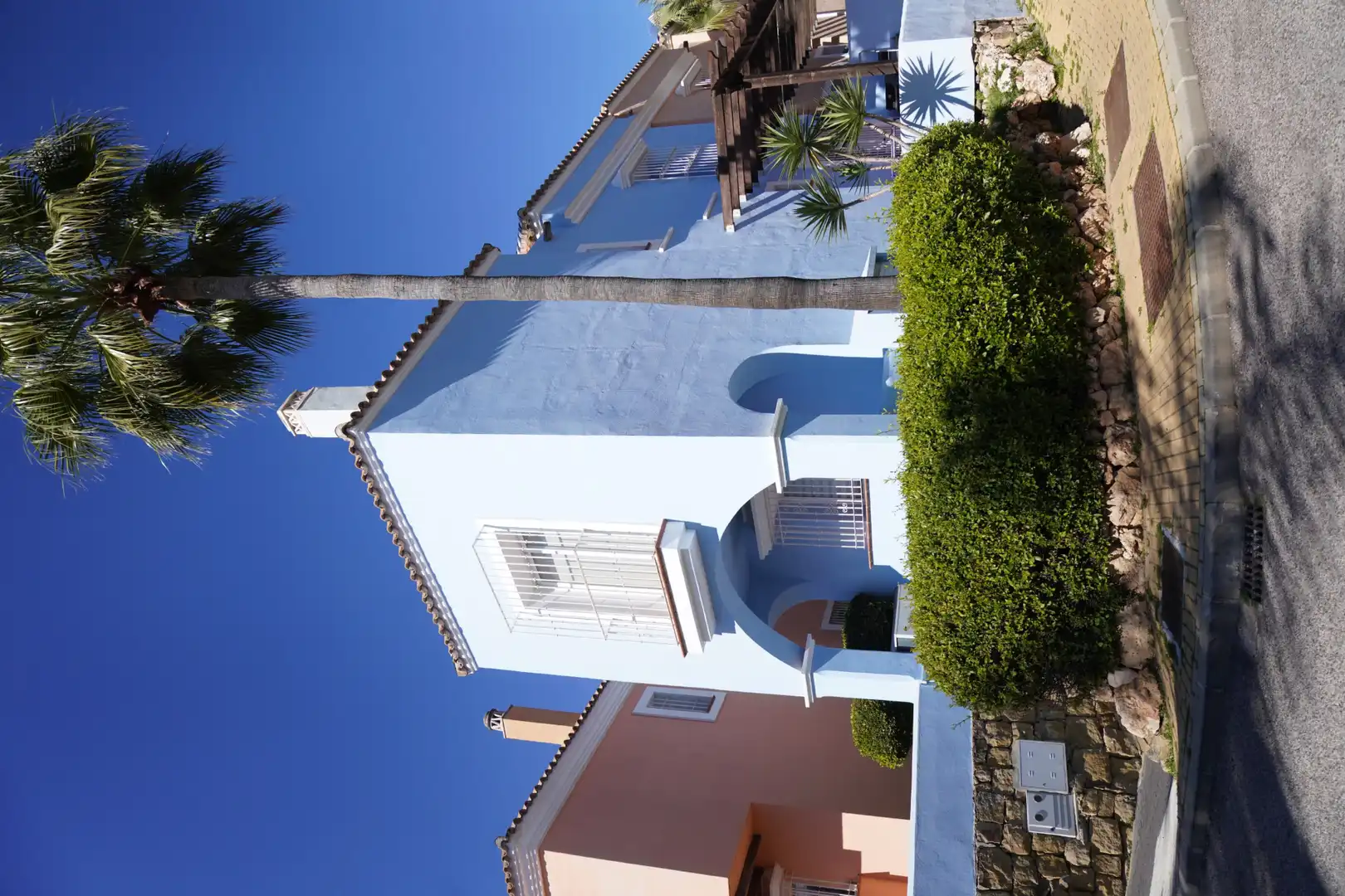 Habitatge amb piscina en venda a Marbella Centro, imagen 35