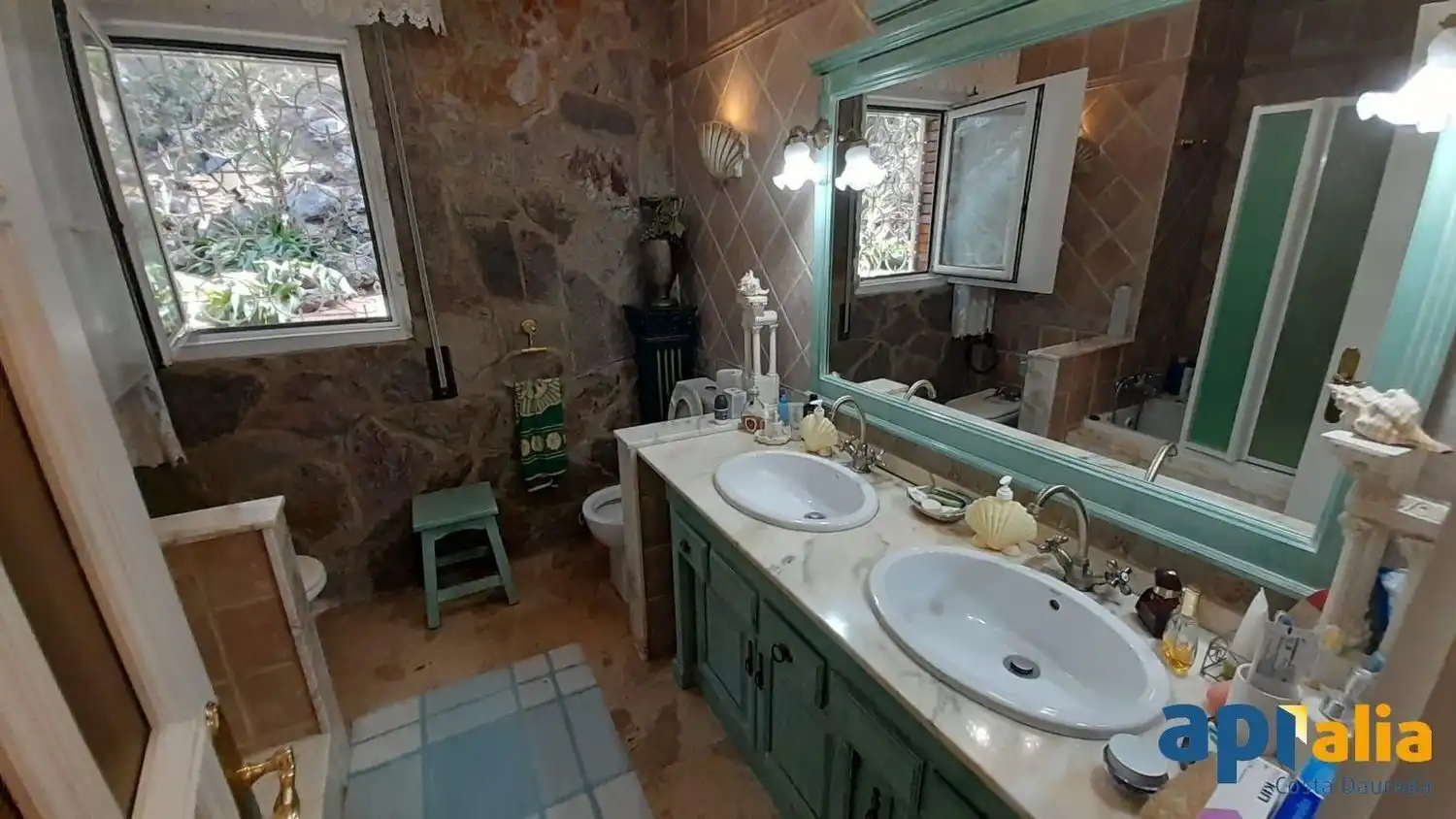 Casa amb piscina en venda a Far del 29, imagen 6