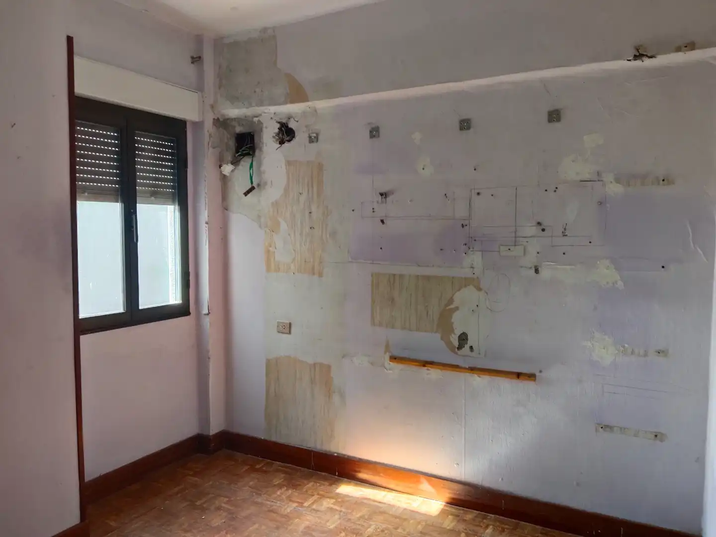 Wohnung zum Verkauf in Eibar mit Terrasse
