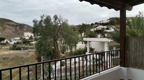 Foto 2 de Casa o xalet de lloguer a Calle Ballestrinque, 14, Las Negras, Almería