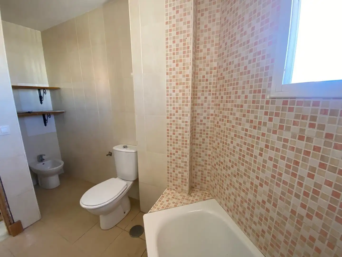 House for sale in Mondejar - Junquillos, imagen 14