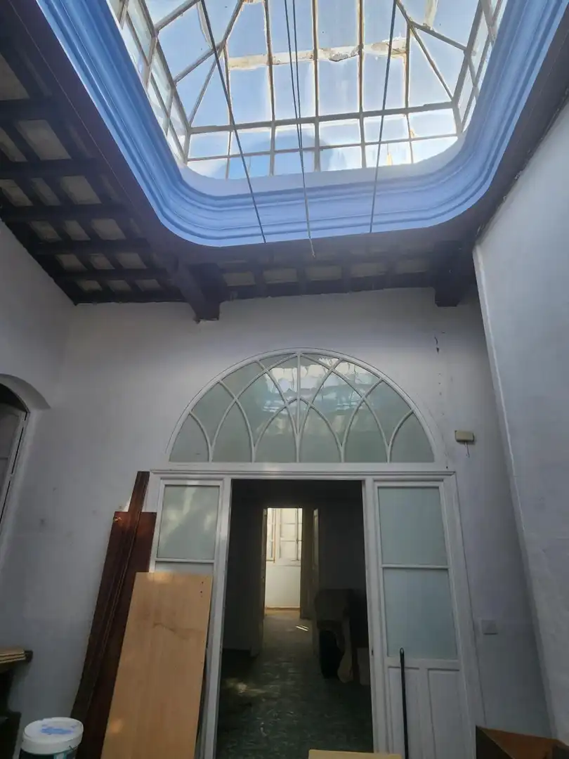 Casa o xalet en venda en San Fernando