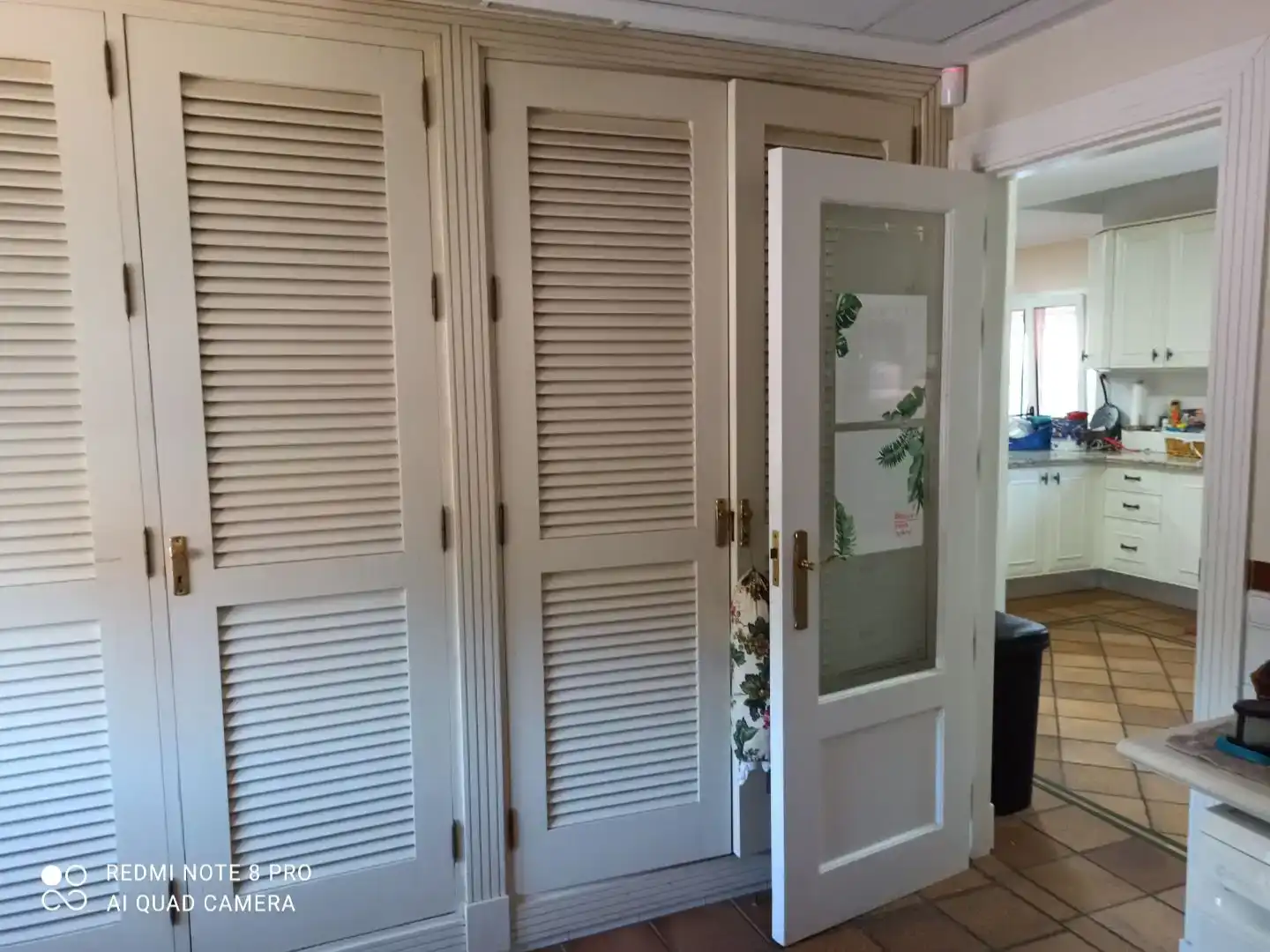 Casa o xalet en venda en El Puerto de Santa María amb Aire condicionat, Jardí privat i Parquet
