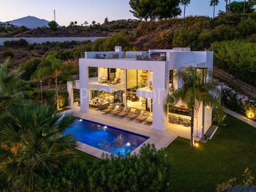 Casa en venda a N/A