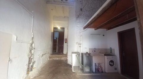 Foto 4 de Casa o chalet en venta en Major, 5, Moncófar Pueblo, Moncofa