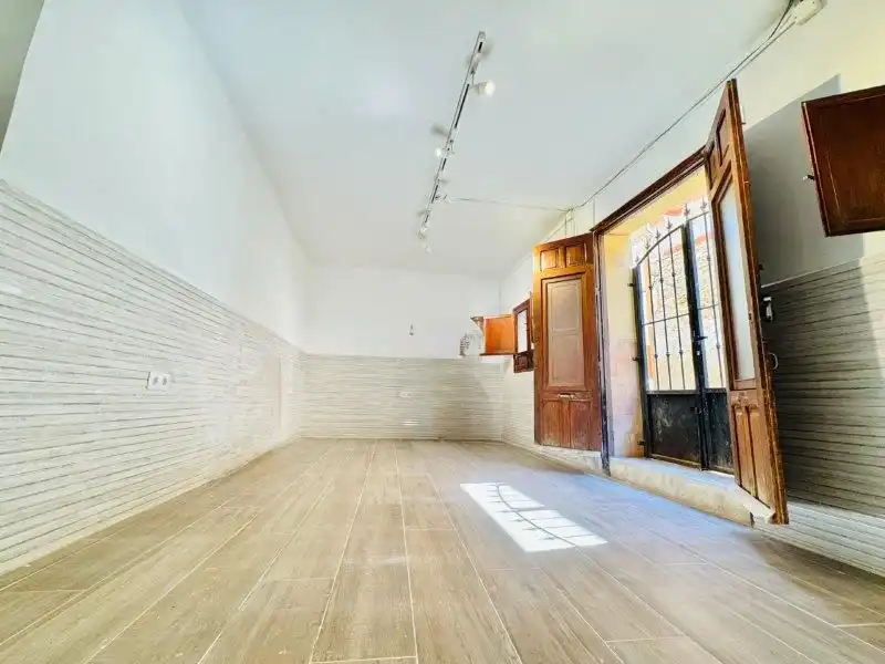 Casa o chalet en venta en Orihuela con Aire acondicionado