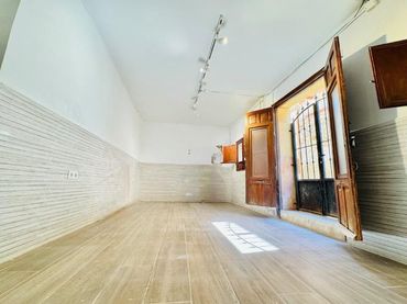 Casa en venta en Orihuela ciudad