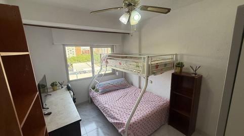 Foto 5 de Pis en venda a Tubería, San Agustín, Alicante