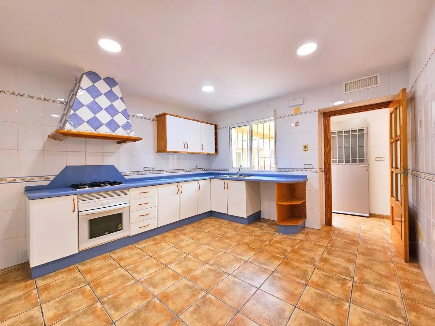 Chalet con piscina en venta en RANDERAS, LAS - DS PALMA 14, imagen 11