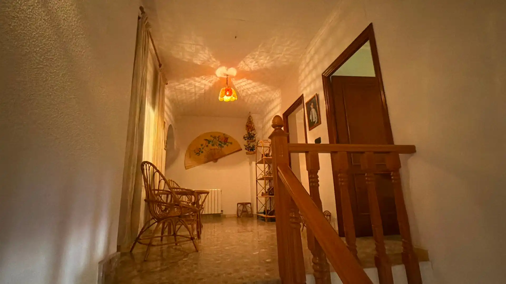 Maison à vendre à Pedro Muñoz, imagen 21