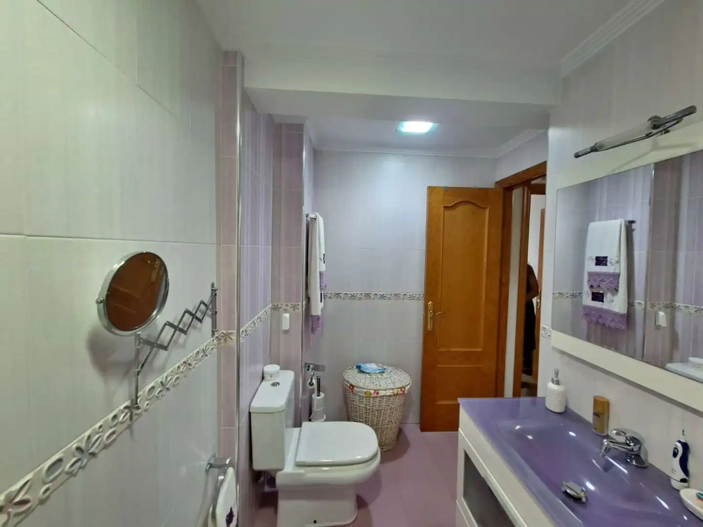 Piso con ascensor en venta en N/A, imagen 36