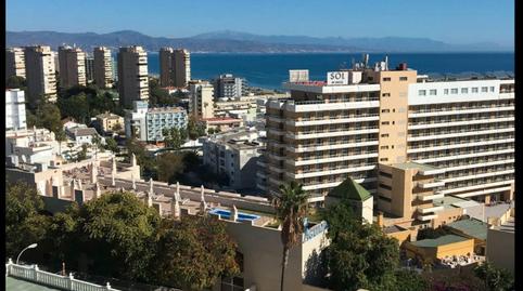 Photo 2 of Flat for sale in El Bajondillo, Torremolinos