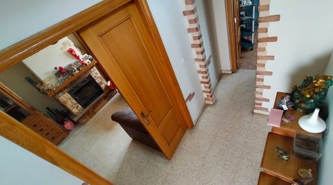 Foto 5 de Casa adosada en venda a El Zabal - Santa Margarita, La Línea de la Concepción