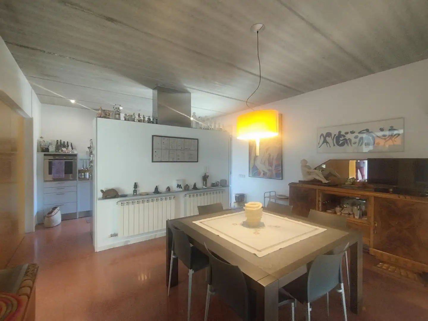 Casa amb jardí en venda a Sant Esteve de Palautordera, imagen 13