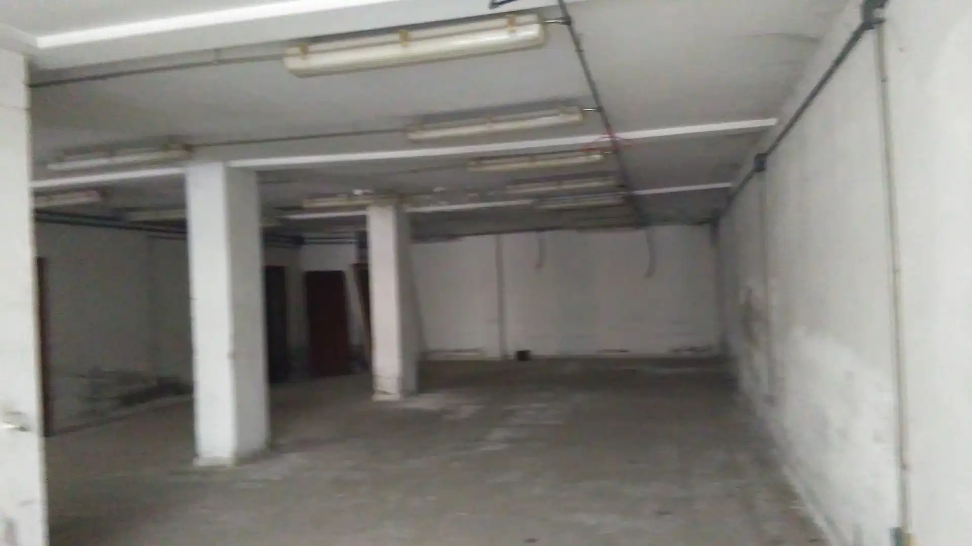 Local commercial à vendre à Villanueva de la Serena, imagen 9