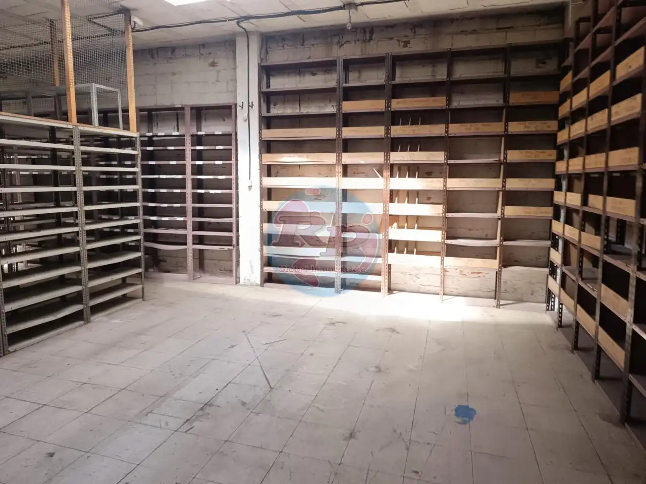 Local comercial en venda a Armunia, imagen 20
