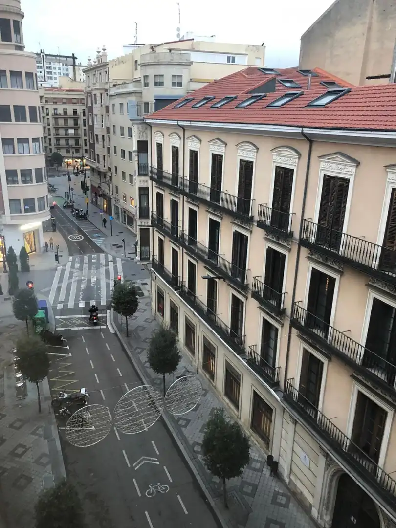 Bureau avec ascenseur à vendre à Centro, imagen 2