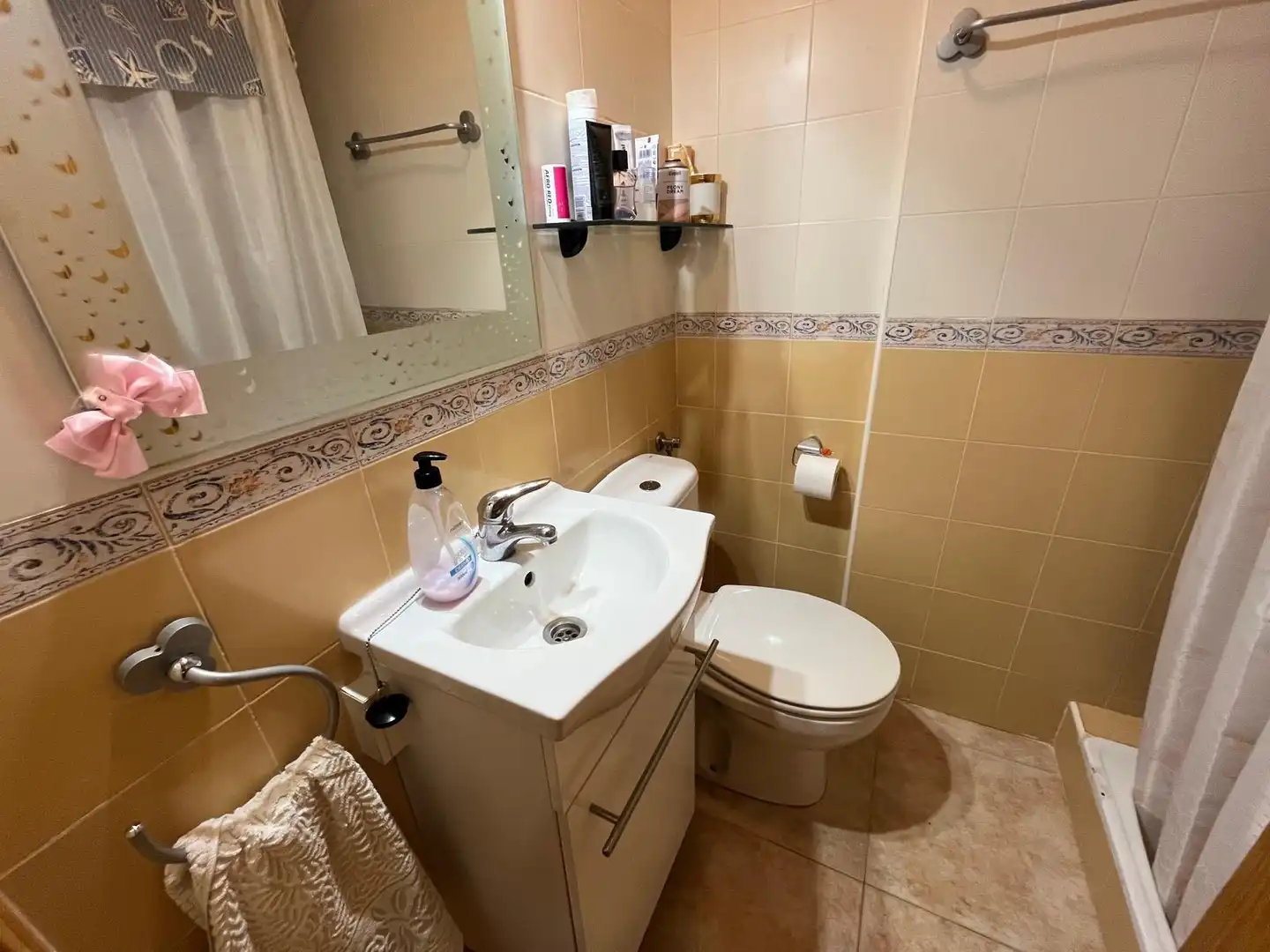 Casa a schiera in vendita a Centro, imagen 11