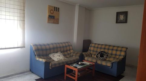 Foto 3 de Piso en venta en Rúa Do Deporte, Maceda, Ourense
