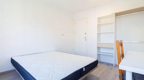 Photo 4 of Flat for share in  Marco Oliver, Campoamor, Alicante / Alacant