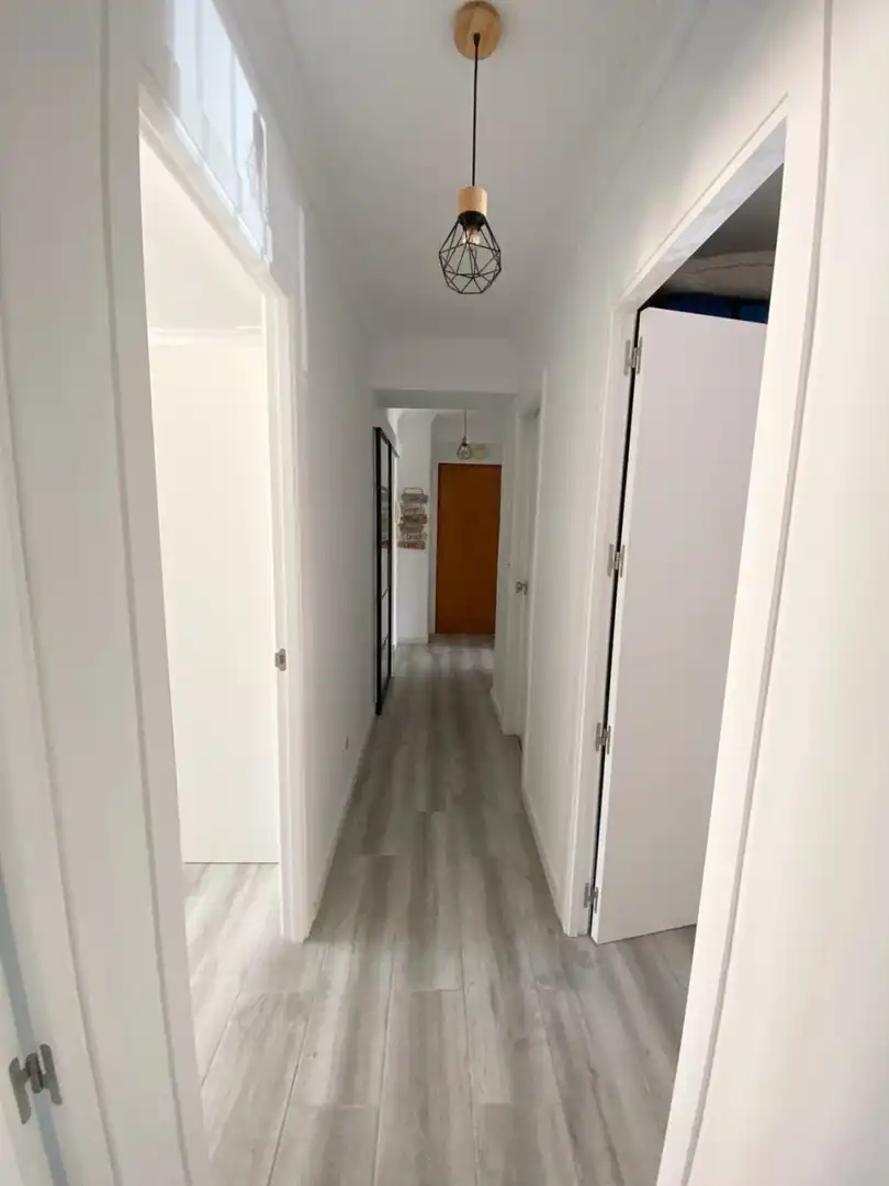 Appartement à louer à Casines, imagen 11