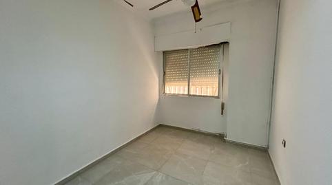 Photo 3 of Planta baja for sale in Calle de Finlandia, 21, Zona Playa de los Locos, Torrevieja