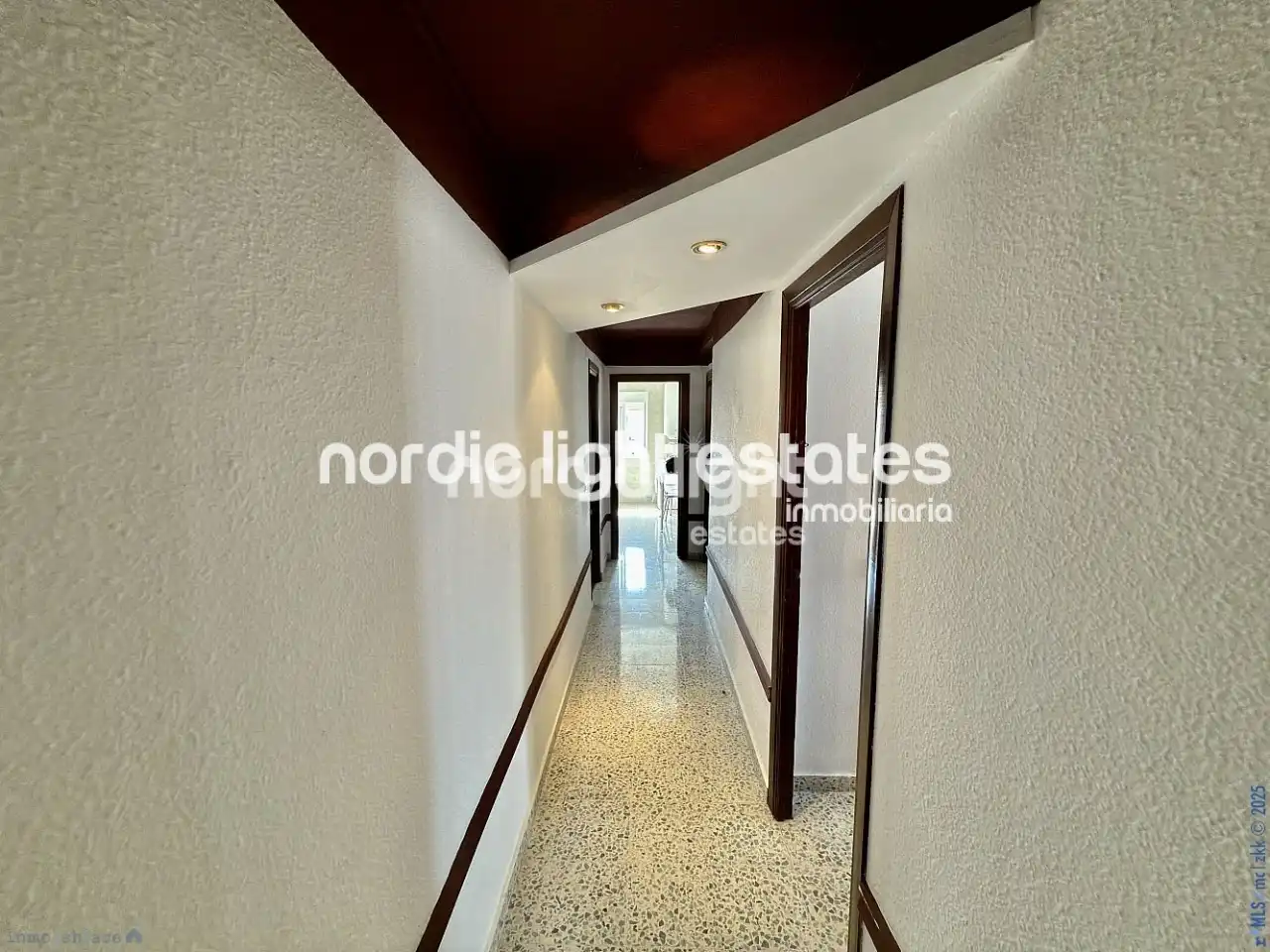 Piso con piscina en venta en Torre del Mar, imagen 13
