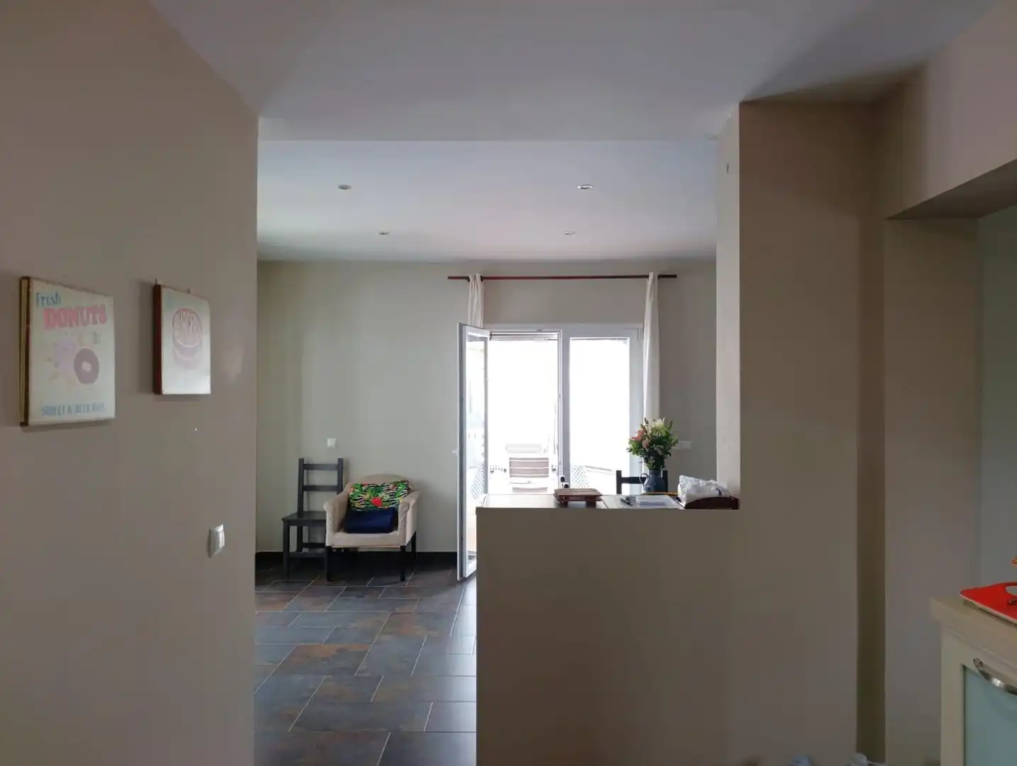 Houses for sale in Chiclana de la Frontera  with Air Conditioner, Private garden and Storage room