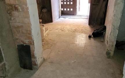 Foto 5 de Casa o xalet en venda a Carrer Andani, Algerri, Lleida