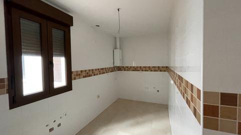 Foto 5 de Pis en venda a Núcleo urbano, Chiclana de la Frontera