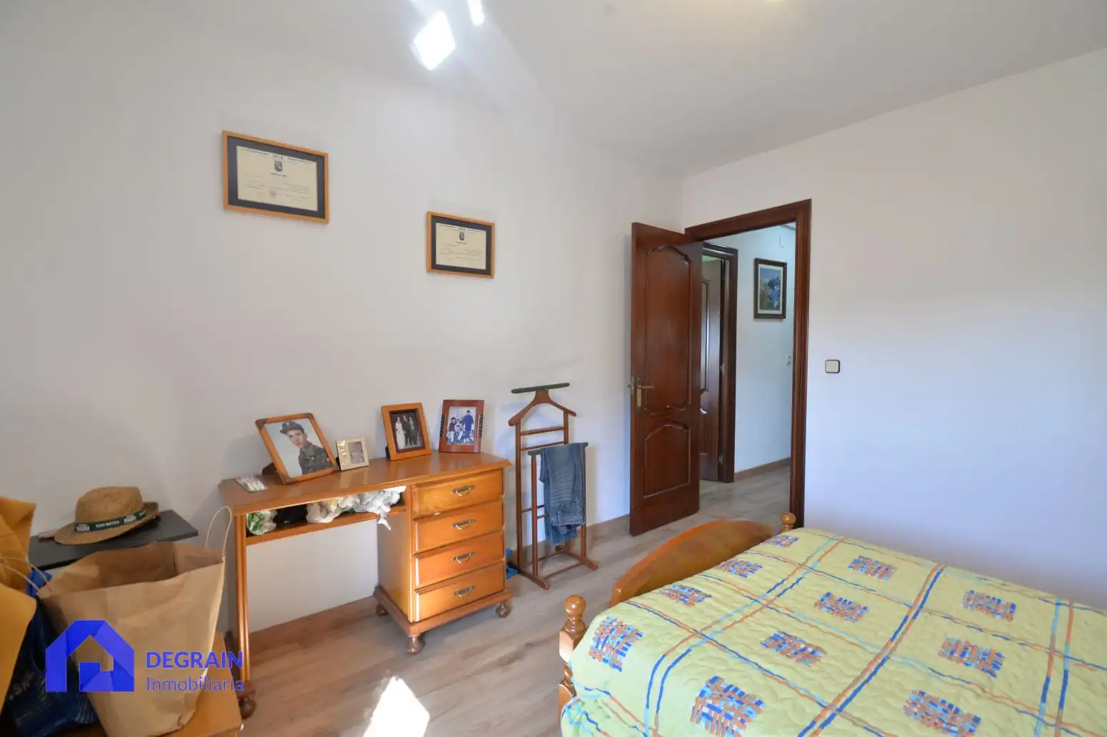 Villa in vendita a SENDIN, imagen 22