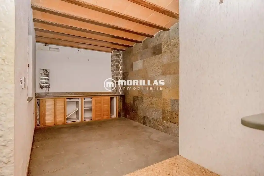 Local comercial en venda a Avenida Gran Vía 20, imagen 13