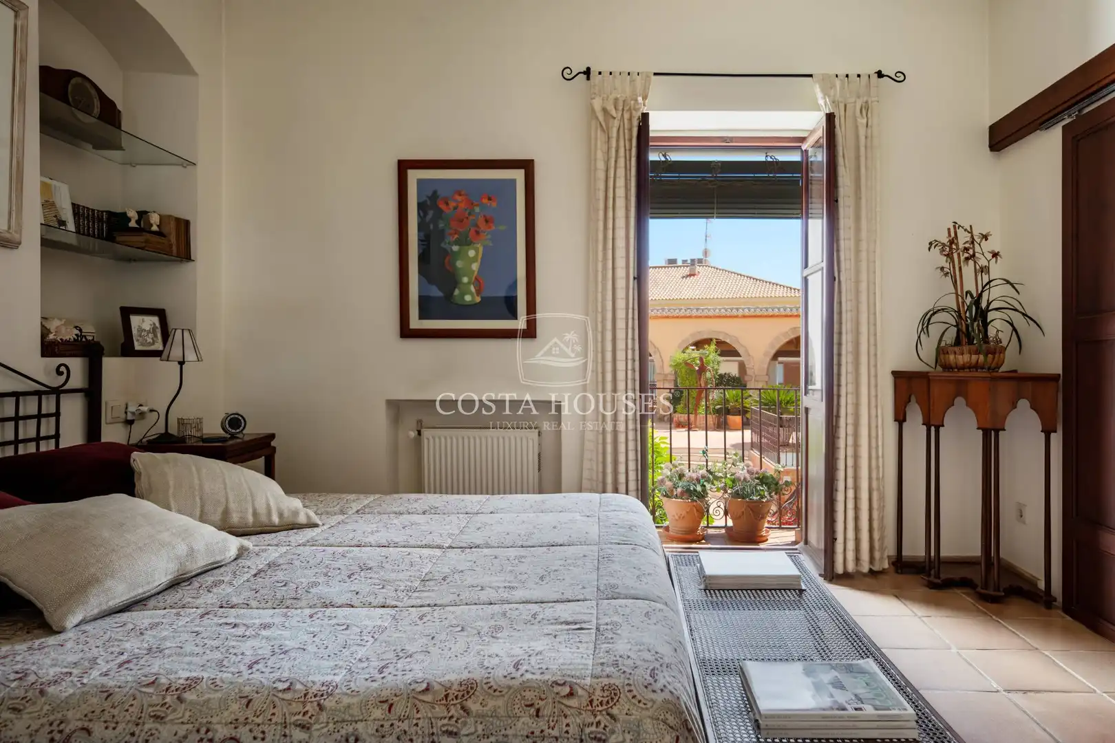 Casa o xalet en venda a Centro ciudad