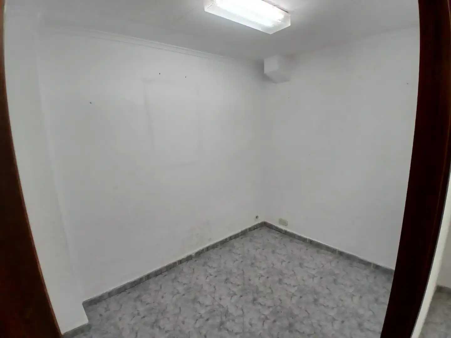 Local comercial en alquiler en Centre, imagen 12