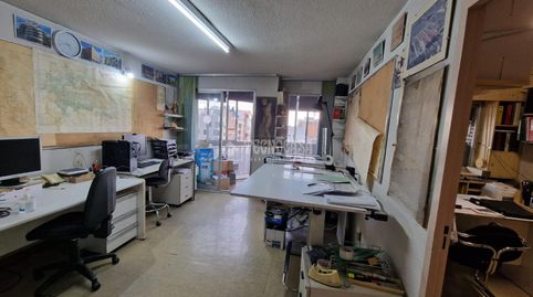 Foto 2 de Piso en venta en Almenara -Ventilla, Madrid Capital