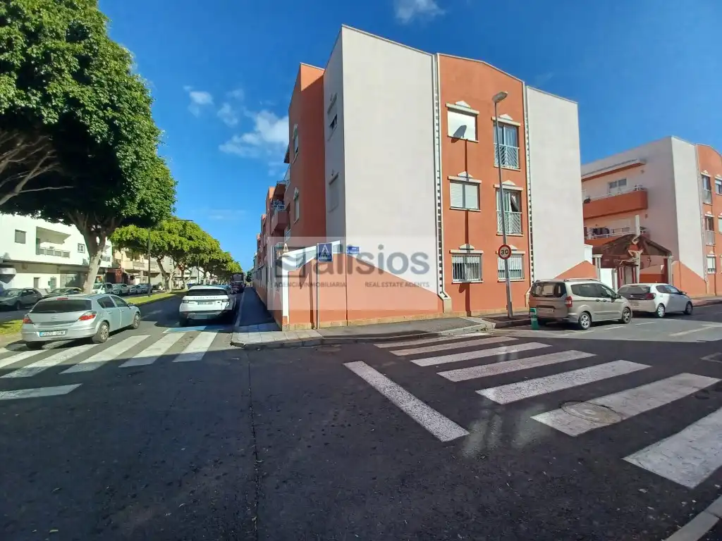 Apartamento en venta en Arona, Santa Cruz de Tenerife