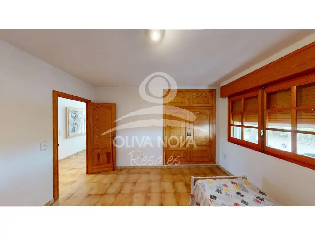 Maison rustique avec piscine à vendre à Partida Santa Fe, imagen 104