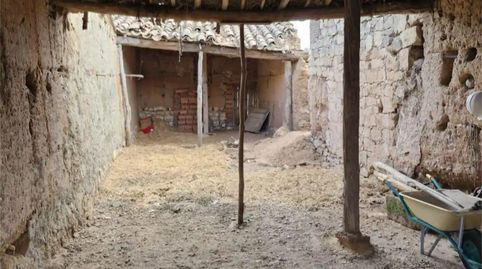 Photo 5 of Flat for sale in Calle Convento, 27, Gomecello, Salamanca