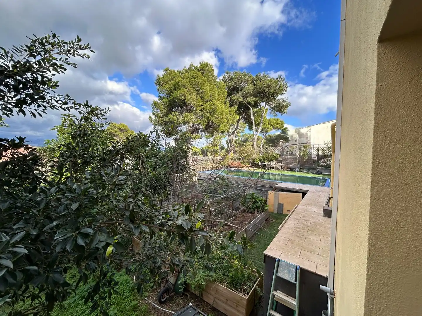Casa amb terrassa en venda a El Toro, imagen 34