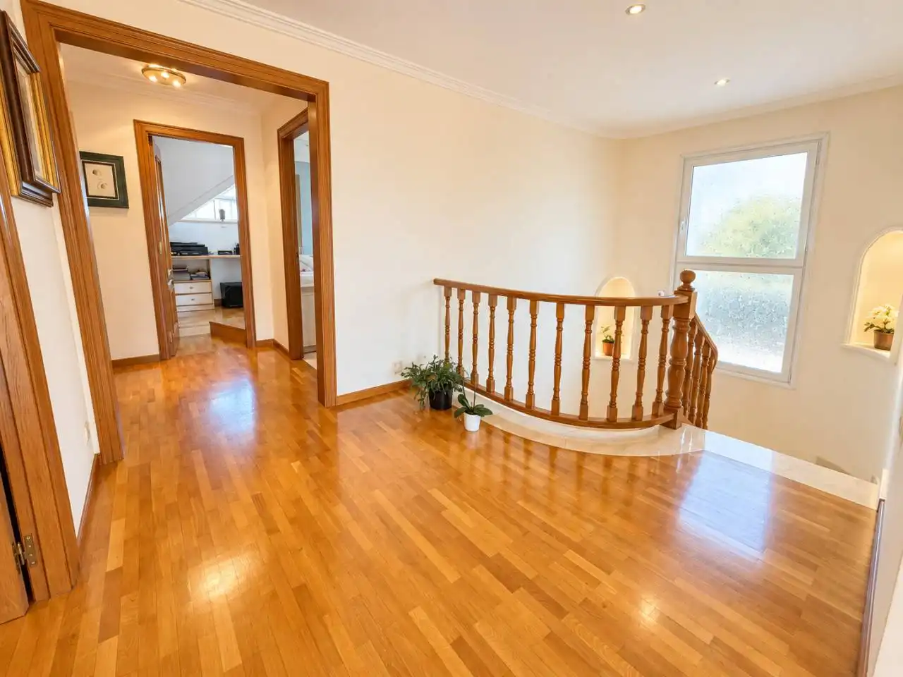 Casa con jardín en venta en Calle Arquet, imagen 24