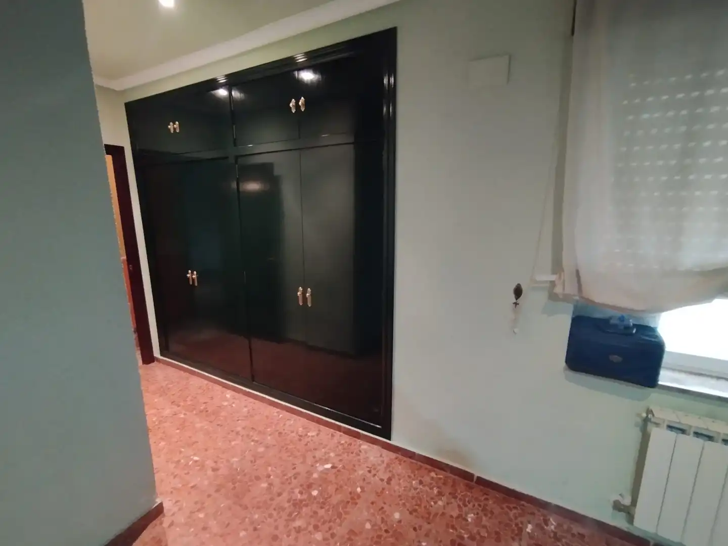Appartamento con terrazza in vendita a Centro, imagen 8