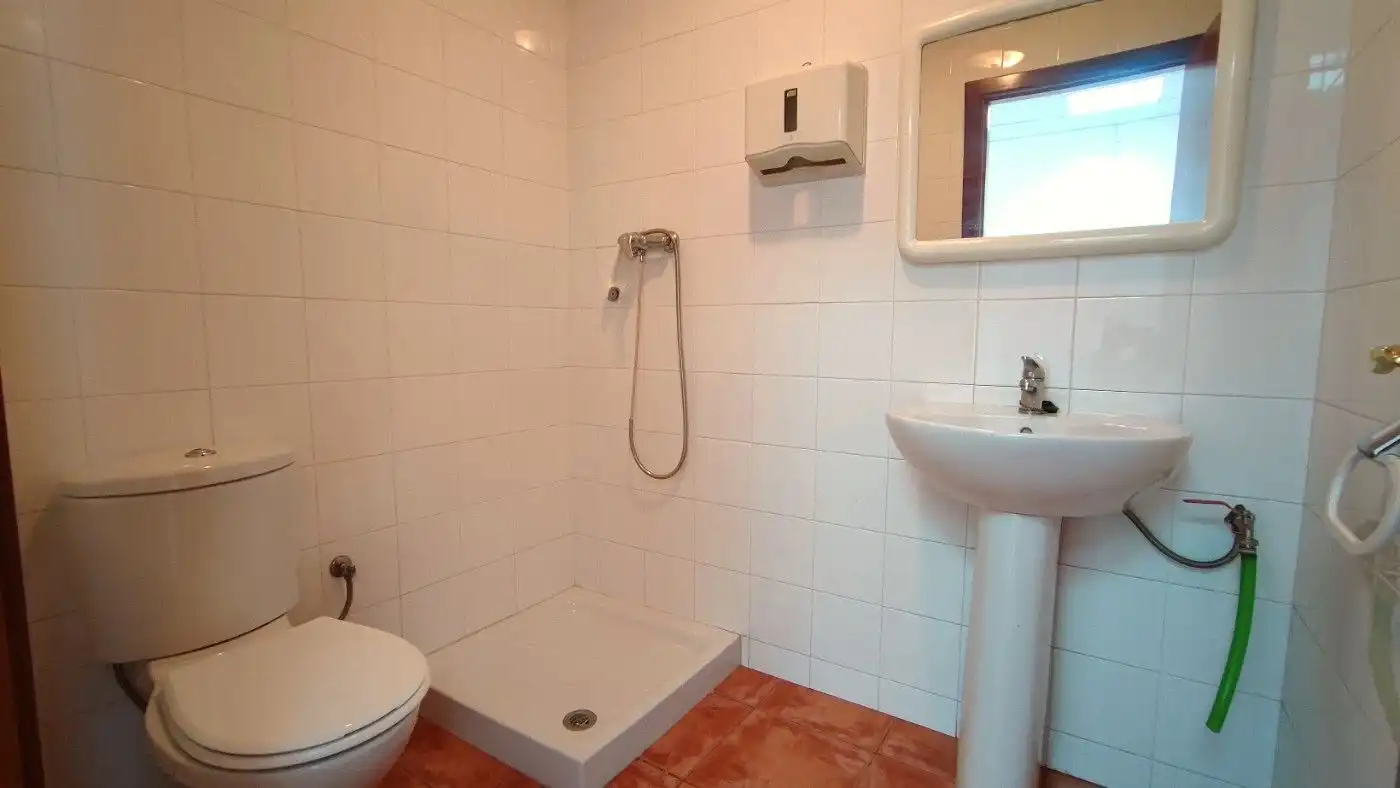 Business premises to rent in Sentmenat, imagen 14