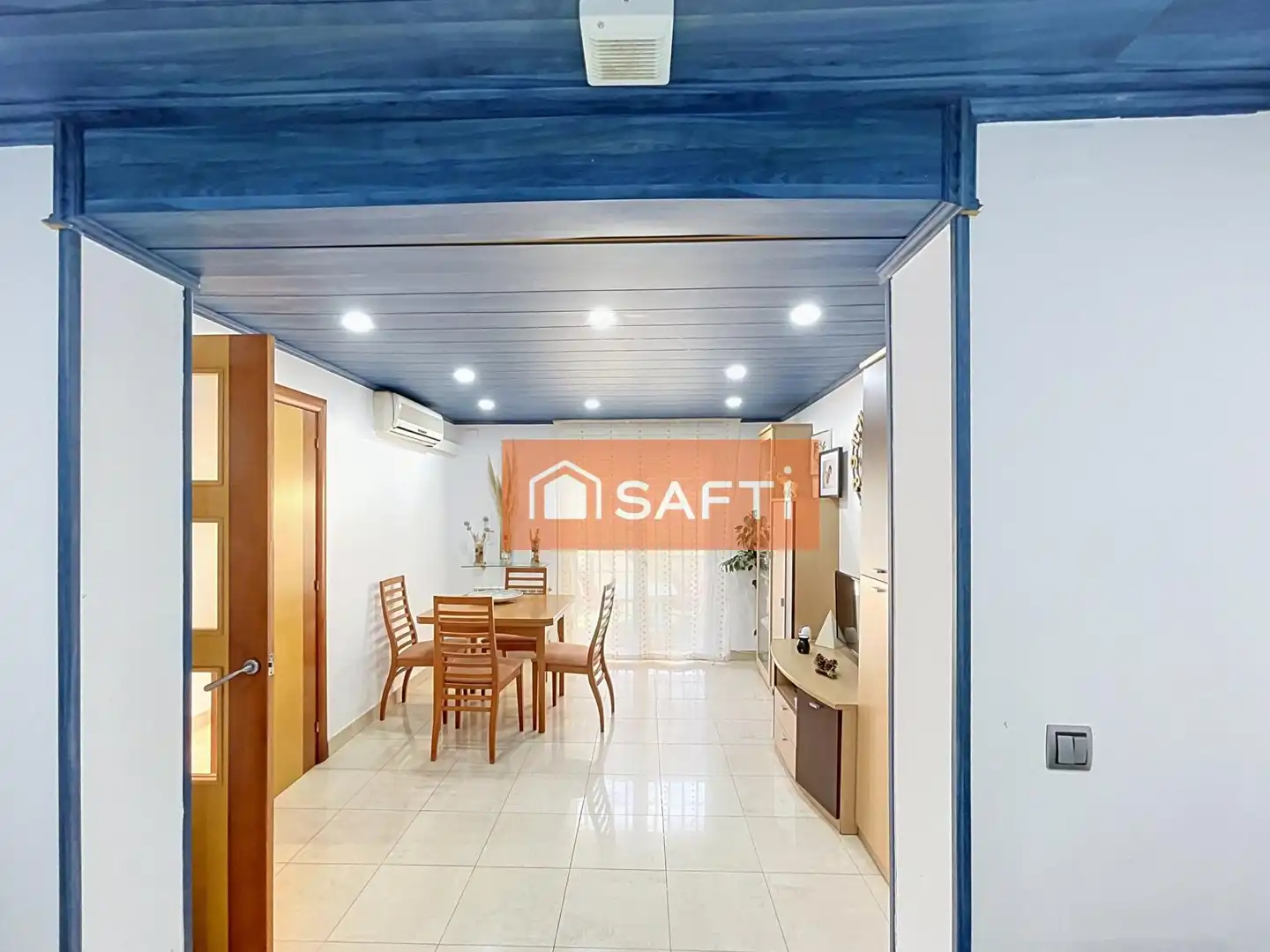 House for sale in Santa Margarida de Montbui, imagen 3