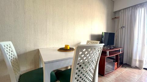 Foto 5 de Apartament de lloguer a Costa de la Calma, Illes Balears