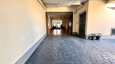 Foto 4 de Casa adosada en venda a La Guija, Ciudad Real