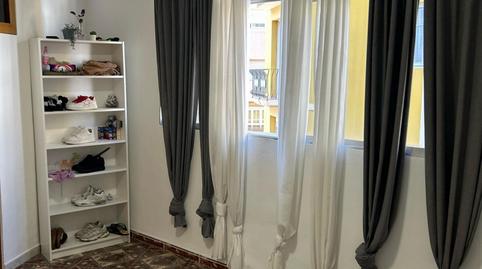 Photo 2 of Apartment to share in Plaza de Toros - Santa Rita,  Almería Capital